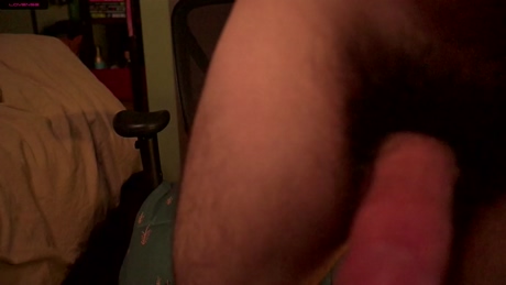 sexybluecollar  22-02-2022